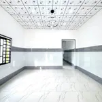 Bán nhà 3 PN ở Tây Ninh, 155m2 - Ảnh thu nhỏ 5