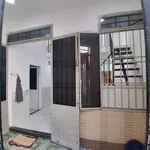 Bán nhà kiệt cấp 4 gác lửng 47m2, 4 phòng ngủ, đường Lê Duẩn, gần Aeon Mall, giá 2,4 tỷ - Ảnh thu nhỏ 4