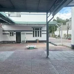 Cho thuê kho xưởng 1.100m² Thủ Dầu Một - Ảnh thu nhỏ 3