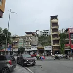 Bán nhà mặt chính Cái Dăm 8 tỷ đang cho thuê dòng tiền ổn - Ảnh thu nhỏ 3