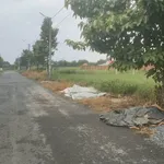 Bán 3 lô đất KDC gần chợ Long Sơn, 5x25/26/27m, 950tr/lô - Ảnh thu nhỏ 2