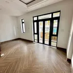 Cho thuê biệt thự 4PN Phan Anh Bình Tân 110m² 15tr/tháng - Ảnh thu nhỏ 2