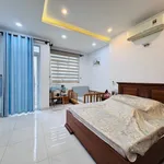 Bán nhà hẻm xe hơi Lê Quang Định, Bình Thạnh, 4 tầng, 70m², 4PN, giá 12 tỷ hơn - Ảnh thu nhỏ 5