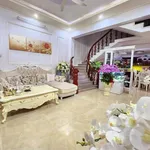 Bán nhà 65m² 3PN 3,5 tầng Nguyễn Văn Hối Hải Phòng 5,299 tỷ - Ảnh thu nhỏ 3