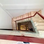 Bán nhà mặt tiền Nguyễn Đình Chiểu Quận 3, 73m2, 5 tầng, 7 phòng ngủ, giá 32 tỷ - Ảnh thu nhỏ 3