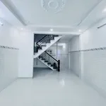 Bán nhà hẻm xe hơi 1 trệt 1 lầu 3PN 62m2 Liên Khu 2-5 gần Lê Văn Khương, Quận 12, giá 4,15 tỷ - Ảnh thu nhỏ 2