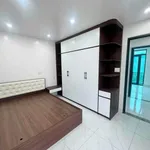 Bán nhà 3 tầng 50m² An Hưng, An Dương, Hải Phòng giá 1,999 tỷ - Ảnh thu nhỏ 5