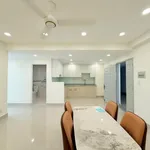 Bán căn hộ 65m2 tầng 20 chung cư 4 Phan Chu Trinh, Bình Thạnh, giá 3,7 tỷ - Ảnh thu nhỏ 1