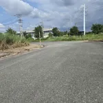 Bán đất thổ cư 100m2 Hải Sơn, Đức Hòa, Long An - Ảnh thu nhỏ 1