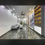Bán nhà 3 tầng 70m² An Dương giá 3,1 tỷ - Ảnh thu nhỏ 3