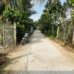 Bán nền 150m² Phường Hưng Phú Cần Thơ 949 triệu - Ảnh thu nhỏ 5