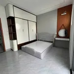 Bán nhà 4 tầng 52m² 4PN gần chợ Lã Xuân Oai hơn 5 tỷ - Ảnh thu nhỏ 4