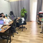Bán nhà CHDV 4 tầng 64m² hẻm xe hơi Phường 14 Gò Vấp, giá 7,95 tỷ - Ảnh thu nhỏ 5