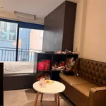 Bán căn hộ 35m² 8 tầng Lê Trọng Tấn Thanh Xuân, 12 tỷ - Ảnh thu nhỏ 3