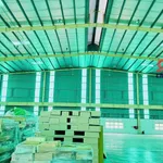 Cho thuê nhà xưởng 2.000 m² tại KCN Nhơn Trạch IV, Đồng Nai - Ảnh thu nhỏ 3