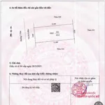 Bán đất 65m² giá 2 tỷ khu đô thị Âu Việt, Thủ Đức - Ảnh thu nhỏ 4