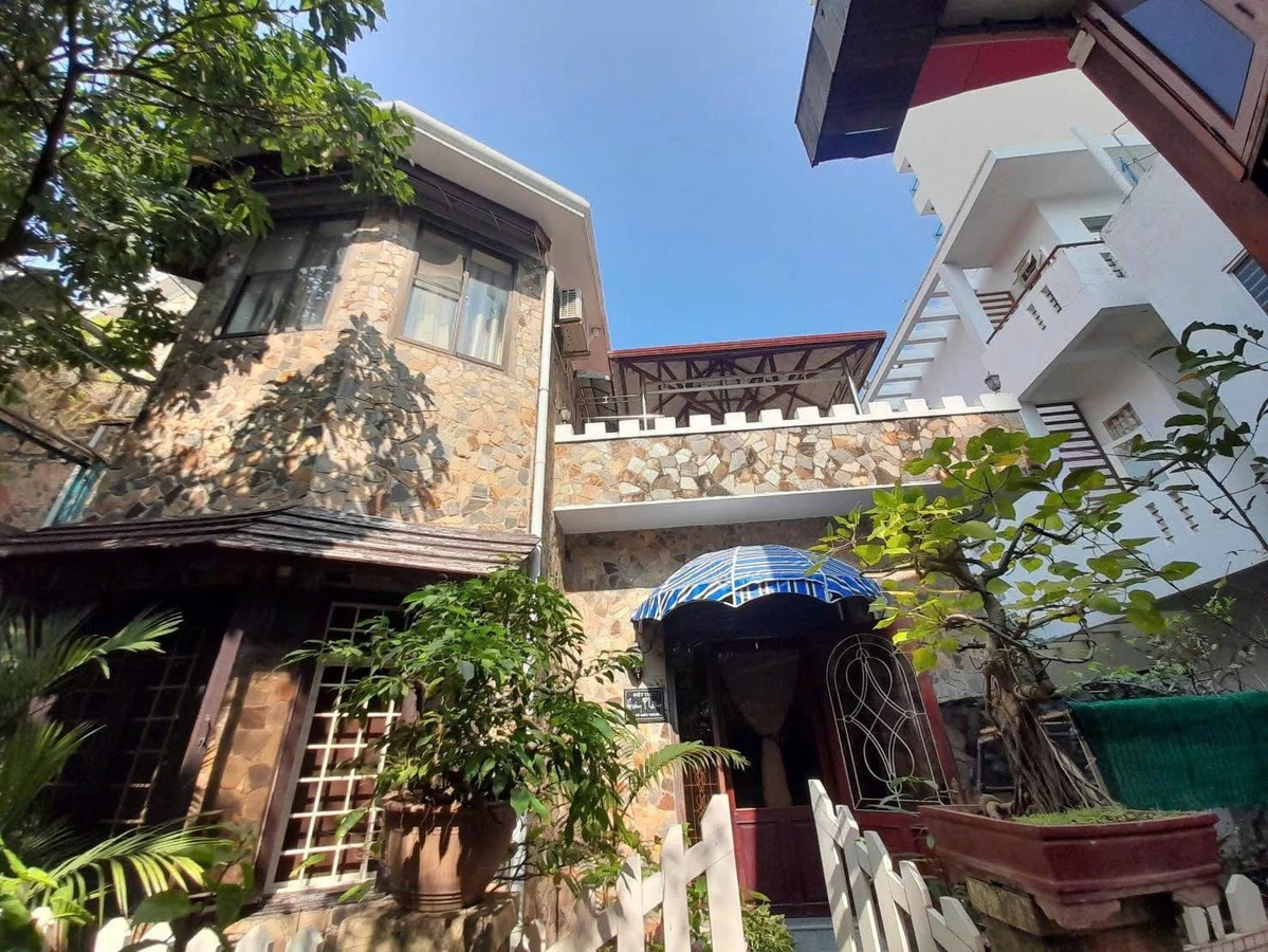 Bán đất mặt tiền Tô Hiến Thành 873,6m2 Nha Trang 257 tỷ - Ảnh thu nhỏ 3