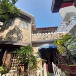 Bán đất mặt tiền Tô Hiến Thành 873,6m2 Nha Trang 257 tỷ - Ảnh thu nhỏ 3