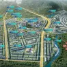 Bán siêu phẩm 115m2 TĐC Suối Lớn, mặt tiền Đại lộ Bình Minh rộng 36m, đối Meyhome cực kỳ tiềm năng - Ảnh thu nhỏ 31