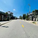Bán đất mặt tiền Bùi Thị Xuân, Huế, 139,5m², view sông Hương, 3 tỷ 7 - Ảnh thu nhỏ 4