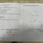 Chính chủ bán đất KĐT Tằng Loong Bảo Thắng Lào Cai 100m - Ảnh thu nhỏ 3