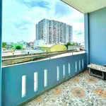 Nhà 3 tấm 176m2, 4 PN, 4 WC, Phú Hữu - 5,99 tỷ - Ảnh thu nhỏ 1
