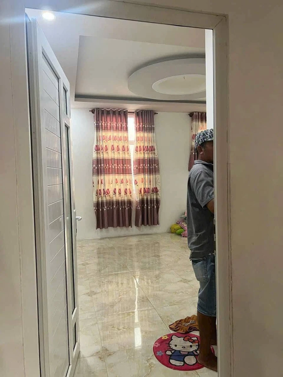 Bán nhà 3 phòng ngủ, 100m², Rạch Giá, giá 3 tỷ - Ảnh thu nhỏ 4