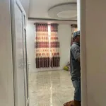 Bán nhà 3 phòng ngủ, 100m², Rạch Giá, giá 3 tỷ - Ảnh thu nhỏ 4