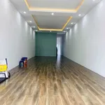 Cho thuê nhà mặt tiền 4x21m Lạc Hồng Rạch Giá 11 triệu/tháng - Ảnh thu nhỏ 2
