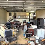 Bán đất mặt tiền Đông Minh 109m², 5 tỷ - Ảnh thu nhỏ 3