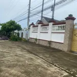 Bán biệt thự 2000m² Bến Lức Long An, giá 15,95 tỷ - Ảnh thu nhỏ 2