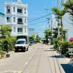Bán đất mặt tiền 42,24m² Phường Nhơn Bình 2 tỷ 700 triệu - Ảnh thu nhỏ 1