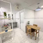 Bán nhà hẻm 2 tầng 39m² 3PN đường Âu Cơ, Quận 11 – 4,9 tỷ - Ảnh thu nhỏ 2