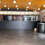 Cho thuê mặt bằng mặt tiền Đường 11 Thảo Điền, 8x15m, 6 triệu/tháng - Ảnh thu nhỏ 4
