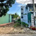 Bán đất 88m² Bến Lức, Tây Ninh, 1,75 tỷ - Ảnh thu nhỏ 1