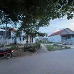 Bán nhà mặt tiền Diên Lạc 243m2 kinh doanh 1,499 tỷ - Ảnh thu nhỏ 2