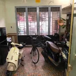 Bán nhà 3 tầng 76m2 Lãm Hà, Kiến An, Hải Phòng - Ảnh thu nhỏ 3