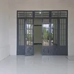 Bán nhà hẻm 4x25m, 2 phòng ngủ, 100m² ở Tây Ninh - Ảnh thu nhỏ 2