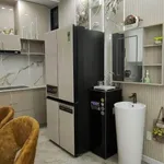 Cho thuê nhà kiệt 3 tầng 86m2, 4PN, Đà Nẵng - Ảnh thu nhỏ 3