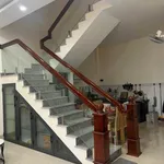 Bán nhà mới 65.5m2 Cầu Dứa Nha Trang - Ảnh thu nhỏ 2