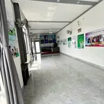 Cho thuê nhà 2 mặt tiền Hà Huy Tập 140m2, 12 triệu/tháng - Ảnh thu nhỏ 4