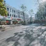 Cho thuê nhà 2 lầu mặt tiền 370m² kinh doanh Biên Hòa - Ảnh thu nhỏ 1