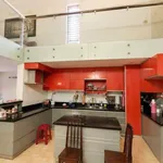 Bán nhà 7PN 93m² Phường Nhiêu Lộc, Quận 3 - Ảnh thu nhỏ 5