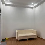 Bán nhà 65m2 Phường 6 Đà Lạt, sổ riêng xây dựng - Ảnh thu nhỏ 5