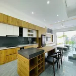 Bán nhà 1 trệt 1 lầu 5x32m, 3 phòng ngủ đường Y Wang, Buôn Ma Thuột - Ảnh thu nhỏ 5