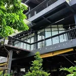 Bán khu sinh thái nghỉ dưỡng 20x110m, giá 33 tỷ, Trương Vĩnh Nguyên, Cái Răng, Cần Thơ - Ảnh thu nhỏ 4