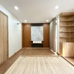 Bán nhà phố Chu Văn An, 40m², 3 phòng ngủ, 6.4 tỷ, Bình Thạnh - Ảnh thu nhỏ 5