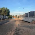 Bán đất Bàn Cờ Hòa Hiệp 553.7m² 1,3 tỷ - Ảnh thu nhỏ 1