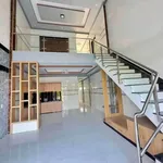 Bán nhà 1 trệt 1 lầu 91m² view biển tại Long Hải, Bà Rịa - Vũng Tàu, giá 2,3 tỷ - Ảnh thu nhỏ 2