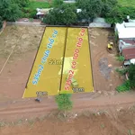 Bán đất thổ cư 500m2 giá 1,6 tỷ gần KCN Bàu Xéo, Trảng Bom, Đồng Nai - Ảnh thu nhỏ 3